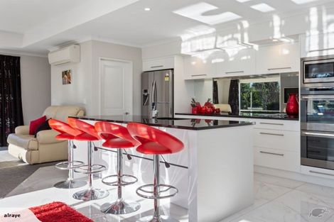 Photo of property in 7 Teviotview Place, Amberley, 7410