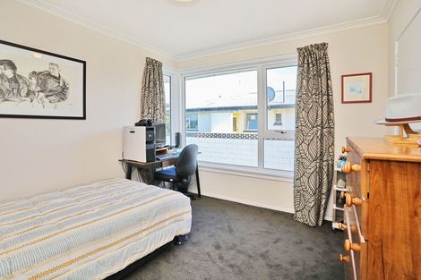 Photo of property in 7 Roseburn Place, Hargest, Invercargill, 9810