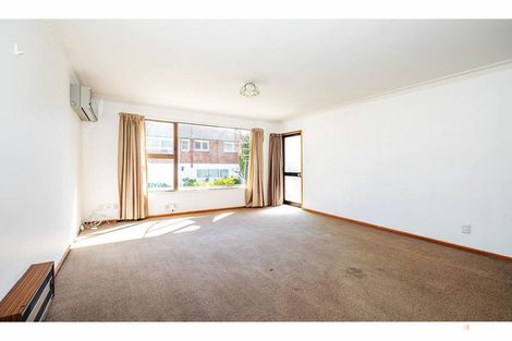 Photo of property in 2/2 Napier Street, Parkside, Timaru, 7910