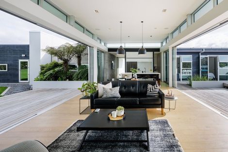 Photo of property in 9a River Downs, Horsham Downs, Hamilton, 3281