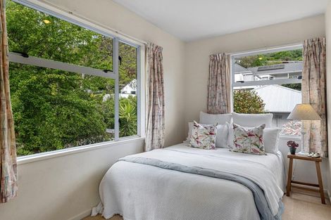 Photo of property in 1/84 Bowenvale Avenue, Cashmere, Christchurch, 8022