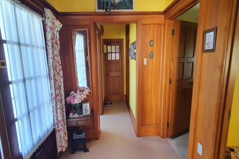 Photo of property in 29 Manse Street, Waimate, 7924