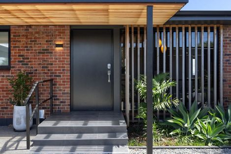 Photo of property in 358b Otumoetai Road, Otumoetai, Tauranga, 3110