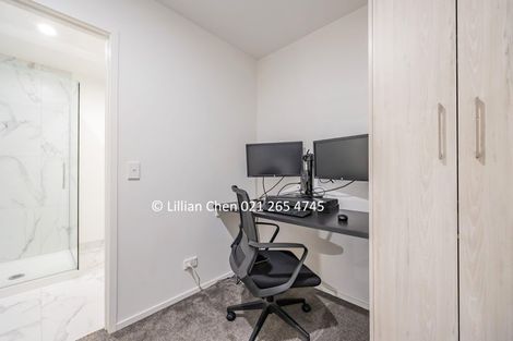 Photo of property in 6/24 Yeovil Road, Te Atatu Peninsula, Auckland, 0610