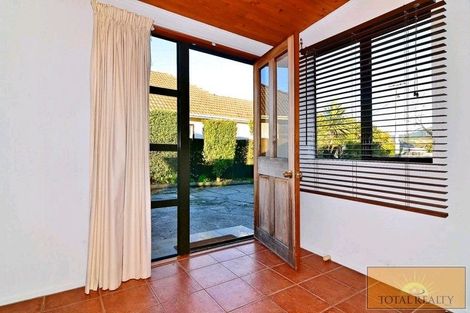 Photo of property in 24 Leistrella Road, Hoon Hay, Christchurch, 8025