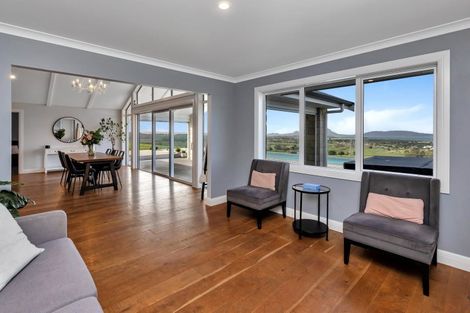 Photo of property in 213 Sandford Road, Ruakaka, Whangarei, 0171