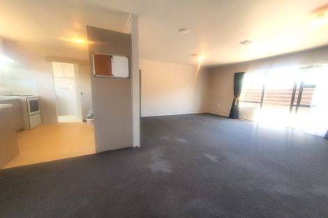 Photo of property in 35b Victoria Street, Pukekohe, 2120