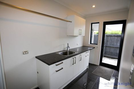 Photo of property in 70 Bluestone Drive, Parklands, Christchurch, 8083