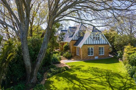 Photo of property in 14 Tamihana Avenue, Fairfield, Hamilton, 3214