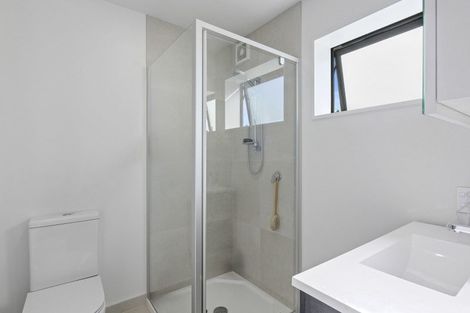 Photo of property in 4/14 Moule Street, Addington, Christchurch, 8024