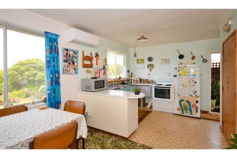 Photo of property in 15 Reinga Road, Kerikeri, 0230