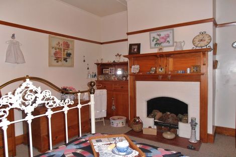 Photo of property in 16 Wood Street, Temuka, 7920