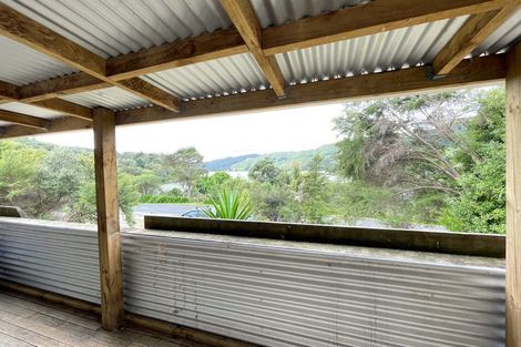 Photo of property in 675 Te Waitere Road, Taharoa, 3988