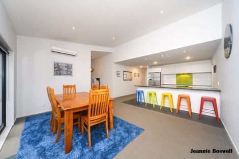 Photo of property in 105 Cashmere Drive, Fitzherbert, Palmerston North, 4410