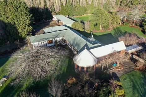 Photo of property in 15 Toogood Road, Thomsons Crossing, Winton, 9781