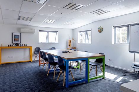 Photo of property in 829 Taylor Pass Road, Taylor Pass, Blenheim, 7274