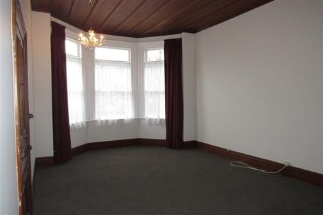 Photo of property in 37 Te Wharepouri Street, Berhampore, Wellington, 6023