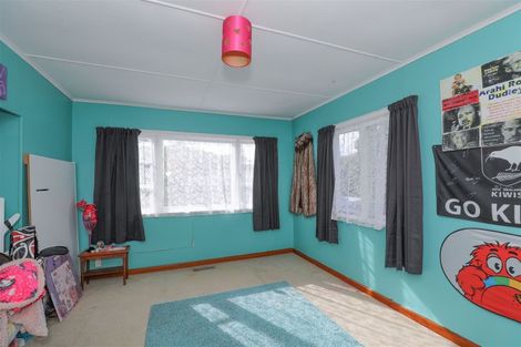 Photo of property in 12 Wilton Collieries Road, Glen Massey, Ngaruawahia, 3794