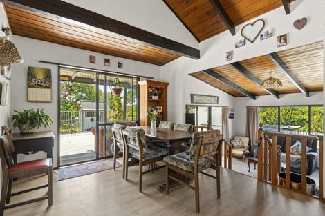 Photo of property in 112 Pahoia Road, Whakamarama, Tauranga, 3172