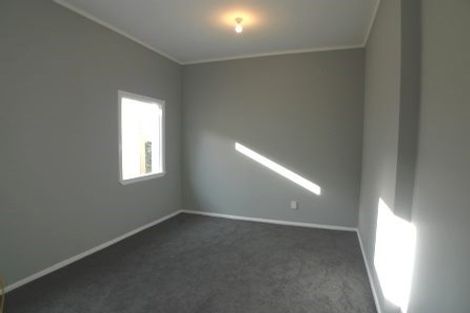 Photo of property in 55 Central Terrace, Kelburn, Wellington, 6012