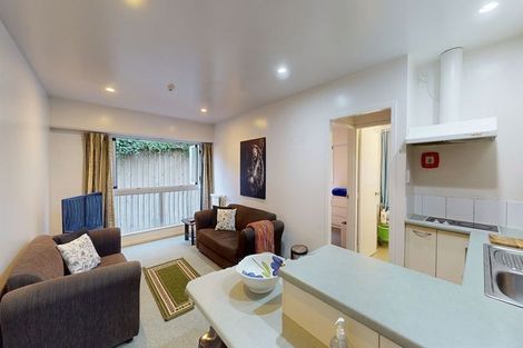 Photo of property in Capital Hill Apartments, 13/54 Hill Street, Thorndon, Wellington, 6011