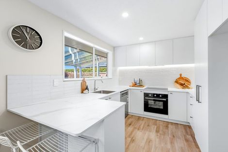 Photo of property in 57a Trevor Street, Hornby, Christchurch, 8042