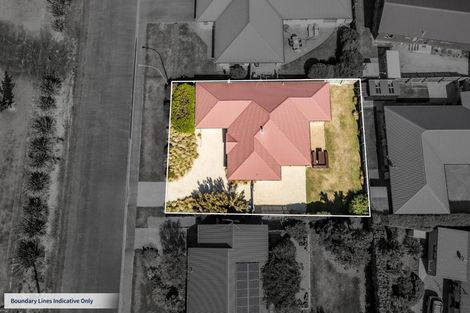 Photo of property in 20 Rippingale Road, Hanmer Springs, 7334