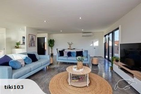 Photo of property in 65 Shearwater Drive, Kaikoura, 7300