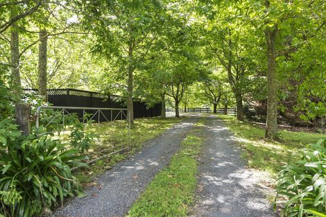 Photo of property in 32 Redman Road, Hunua, Papakura, 2583