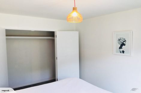 Photo of property in 7 Mckerrow Place, Featherston, 5710