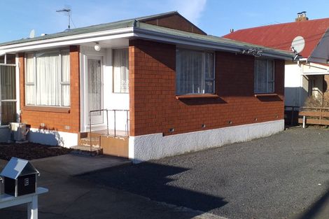Photo of property in 37a King Street, Mosgiel, 9024