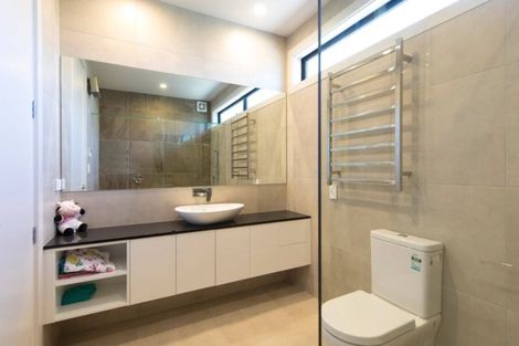 Photo of property in 13b Ingram Road, Remuera, Auckland, 1050