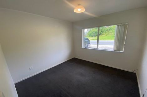 Photo of property in 35 Raumati Road, Raumati Beach, Paraparaumu, 5032