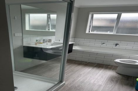 Photo of property in 7 Sierra Way, Ramarama, 2579