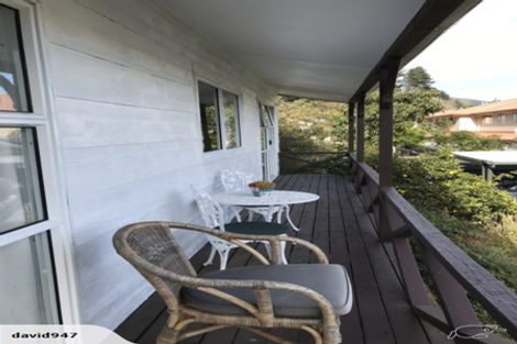 Photo of property in 3/100 Cambria Street, The Wood, Nelson, 7010