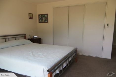 Photo of property in 70d Catherine Crescent, Whitianga, 3510
