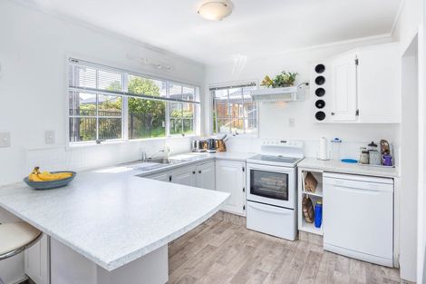 Photo of property in 5/173 Nixon Street, Hamilton East, Hamilton, 3216