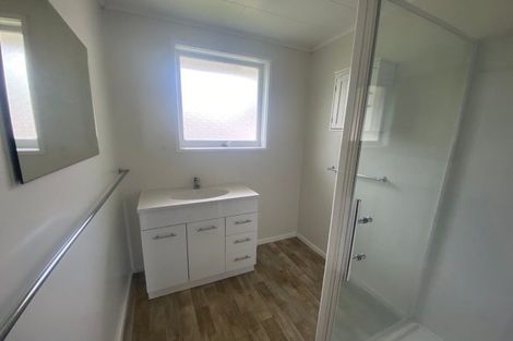 Photo of property in 72b Seaview Road, Paraparaumu Beach, Paraparaumu, 5032