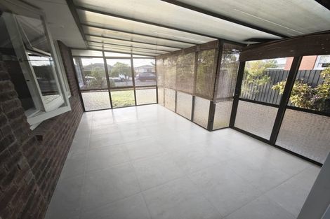 Photo of property in 8 Pauline Street, Linwood, Christchurch, 8062