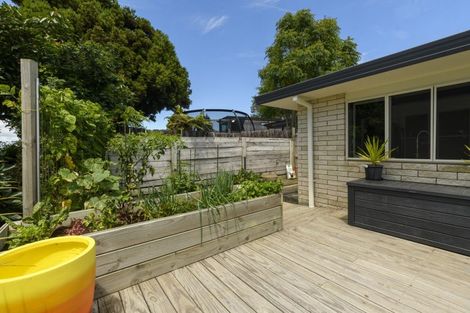 Photo of property in 86 Myres Street, Otumoetai, Tauranga, 3110