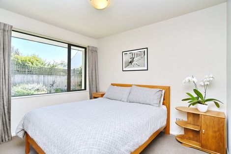 Photo of property in 2/71 Thames Street, Mairehau, Christchurch, 8013