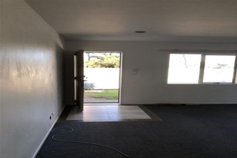 Photo of property in 276 Mahia Road, Weymouth, Auckland, 2103