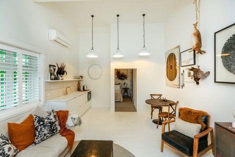 Photo of property in 22 Henui Street, Strandon, New Plymouth, 4312