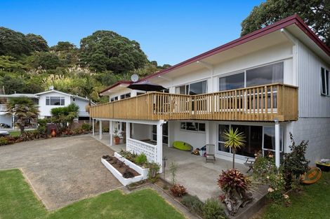 Photo of property in 273b Ohiwa Beach Road, Waiotahe, Opotiki, 3198