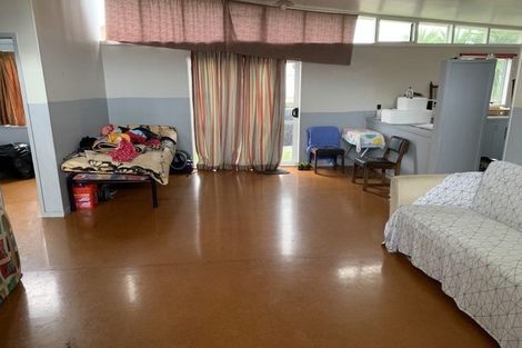 Photo of property in 64 Mangere Road, Otahuhu, Auckland, 1062