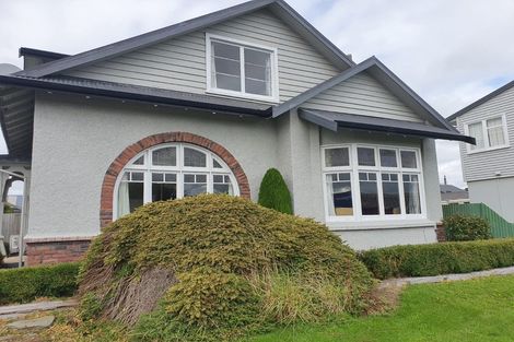 Photo of property in 9 Earnslaw Street, Avenal, Invercargill, 9810