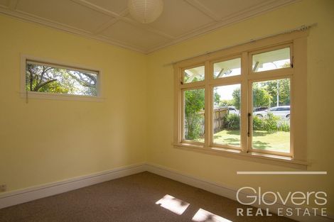 Photo of property in 15 Powell Street, Avondale, Auckland, 1026