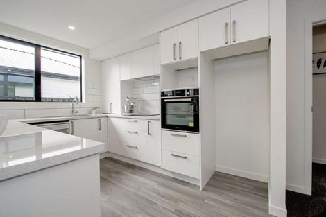 Photo of property in 4a Dey Street, Mosgiel, 9024