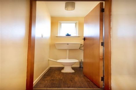 Photo of property in 3/9 Burdale Street, Riccarton, Christchurch, 8011