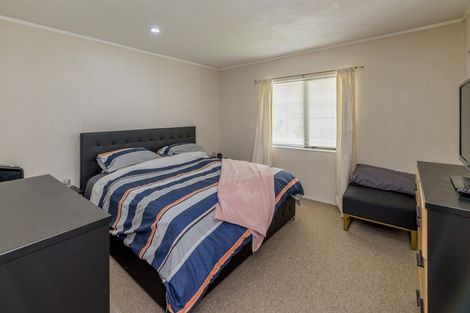 Photo of property in 5 Rosedale Place, Levin, 5510